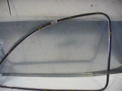 '52 Chevy Styleline (20).JPG